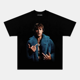 JUSTIN BIEBER TEE 1.3