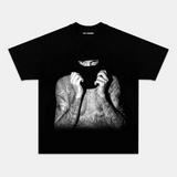 JUSTIN BIEBER TEE 1.4