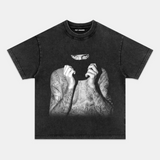 JUSTIN BIEBER TEE 1.4