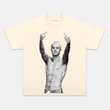 JUSTIN BIEBER TEE 1.7