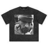 JUSTIN BIEBER 2025 2.0 TEE