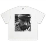 JUSTIN BIEBER 2025 2.0 TEE