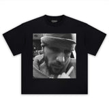 JUSTIN BIEBER 2025 2.0 TEE