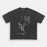 Ja Morant & Victor Wembanyama Tee