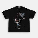 Ja Morant & Victor Wembanyama Tee