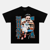 JA MORANT  BIG HEAD TEE