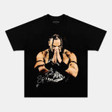 JACOB FATU 2.25 TEE