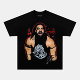 JACOB FATU TEE