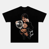 JACY JAYNE TEE 6.10