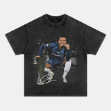 JADON SANCHO TEE 5.30
