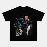 JADON SANCHO TEE 5.30