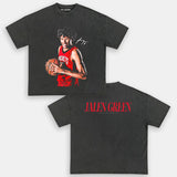 Jalen Green Tee - [DS]