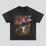 JALEN HURTS 2.12 TEE