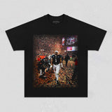 JALEN HURTS 2.12 TEE