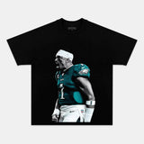 JALEN HURTS MVP 4.0 TEE Style001