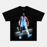 JALEN WILLIAMS 2025 TEE