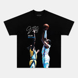 JALEN WILLIAMS 2025 V3 TEE