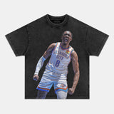 JALEN WILLIAMS TEE 6.18