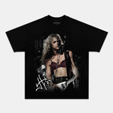JAMES HETFIELD TEE Style001