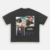 Jason Momoa 3.19 TEE