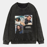 Jason Momoa 3.19 TEE
