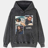 Jason Momoa 3.19 TEE