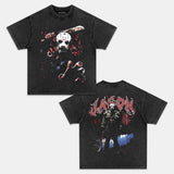 JASON VOORHEES TEE Style002