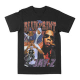 Jay Z Graphic Tee Style001
