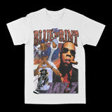 Jay Z Graphic Tee Style001