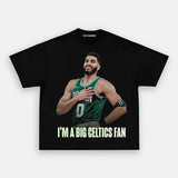 Jayson Tatum V1 TEE