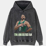 Jayson Tatum V1 TEE