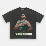 Jayson Tatum V1 TEE