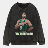 Jayson Tatum V1 TEE