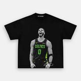 Jayson Tatum V2 TEE
