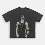 Jayson Tatum V2 TEE