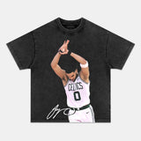 JAYSON TATUM TEE 5.19