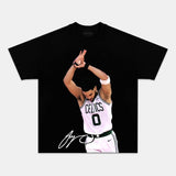 JAYSON TATUM TEE 5.19
