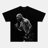 JEAN LORD SILVA TEE 4.17