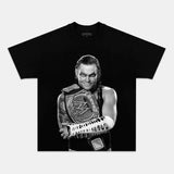 JEFF HARDY 3.13 TEE