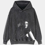Jennifer Connelly Tee 2.0