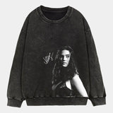 Jennifer Connelly Tee 2.0