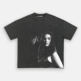 Jennifer Connelly Tee 2.0