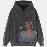 Jennifer Connelly Tee