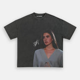 Jennifer Connelly Tee