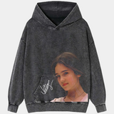 Jennifer Connelly Youth Tee