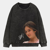 Jennifer Connelly Youth Tee