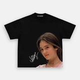 Jennifer Connelly Youth Tee