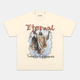 JESUS TEE Style001