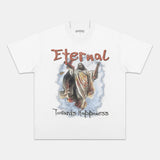 JESUS TEE Style001