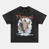 JESUS TEE Style001